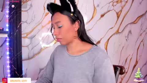 Katia online show from 24, 7, 2026