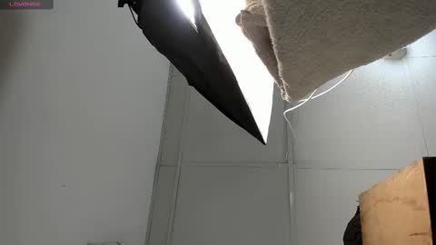 katia_12_ online show from 12, 2, 2025