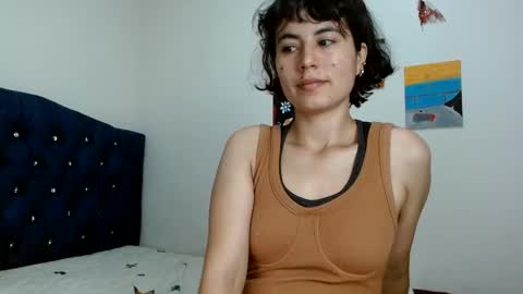 katia_12_ online show from 16, 2, 2025