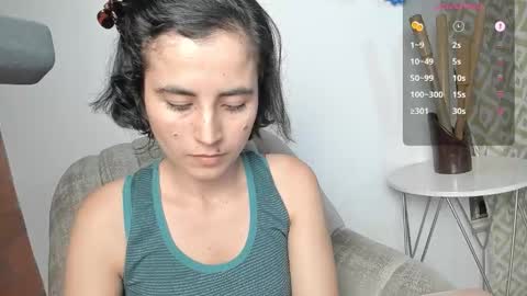 katia_12_ online show from 25, 2, 2026