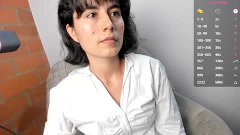 katia_12_ online show from 24, 4, 2026