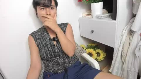katia_12_ online show from 6, 6, 2026