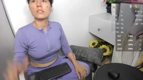 katia_12_ online show from 8, 6, 2026