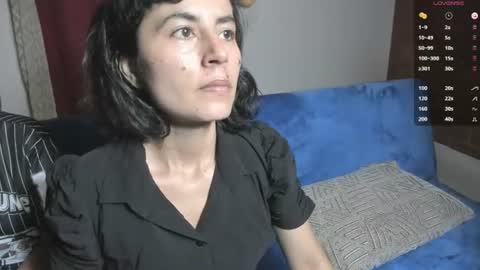 katia_12_ online show from 13, 6, 2026