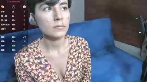 Snapshot of katia_12_ chatting on 18, 6, 2026 katia_12_ online show from 18, 6, 2026