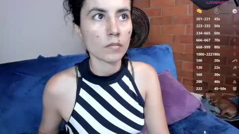 Snapshot of katia_12_ chatting on 9, 7, 2026 katia_12_ online show from 9, 7, 2026