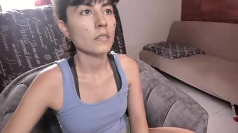 Snapshot of katia_12_ chatting on 31, 7, 2026 katia_12_ online show from 31, 7, 2026