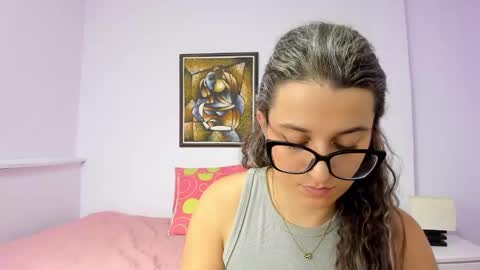 Khaterine online show from 13, 1, 2025