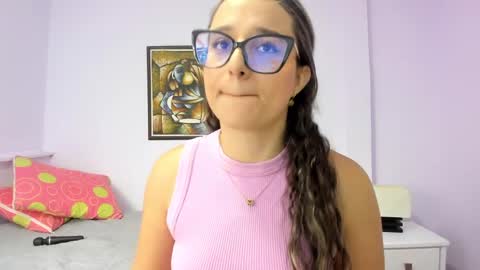 Khaterine online show from 15, 1, 2025