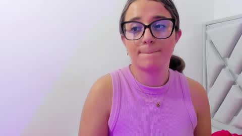 Khaterine online show from 24, 1, 2025