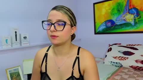 Khaterine online show from 19, 2, 2026