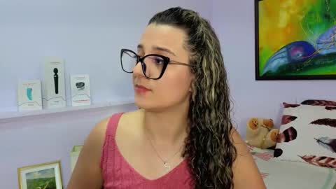 Khaterine online show from 7, 3, 2026