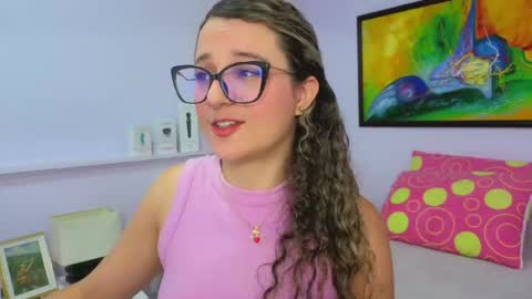 Khaterine online show from 16, 4, 2026