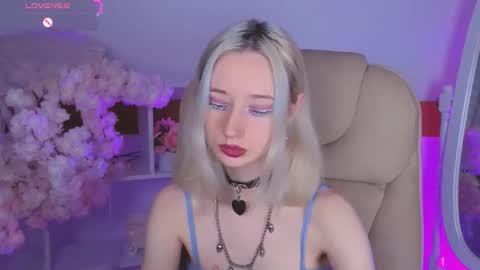 Katia  online show from 21, 12, 2025