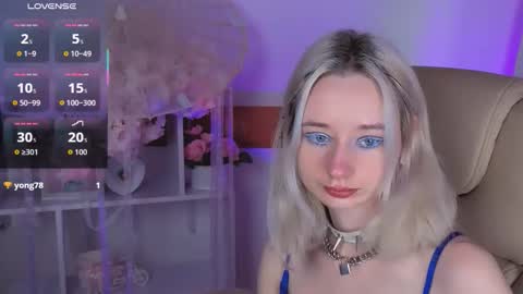 Katia  online show from 9, 1, 2026