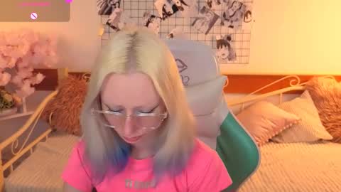 Katia  online show from 24, 2, 2026