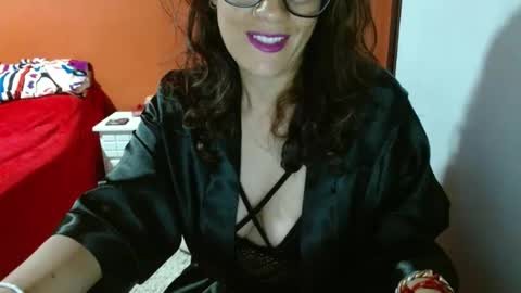 Snapshot of katia_love69 chatting on 3, 3, 2025 Katia Love69 online show from 3, 3, 2025