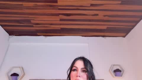 Kate  online show from 23, 4, 2026