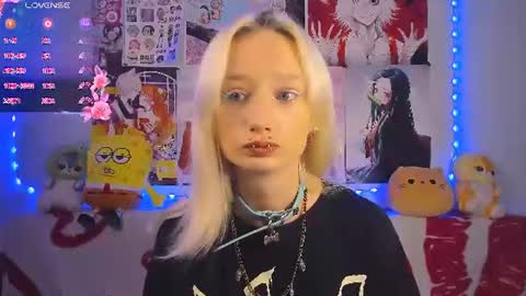 Katia online show from 27, 7, 2026