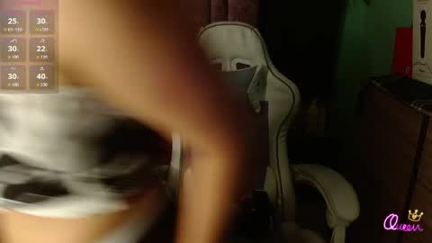 katia online show from 23, 5, 2026
