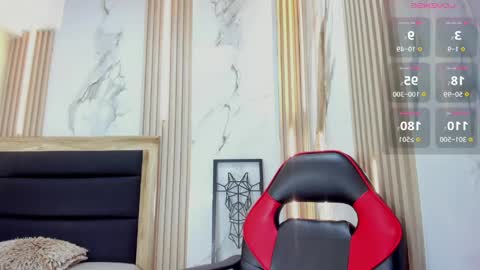 KATIA online show from 15, 5, 2026