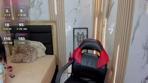 KATIA online show from 21, 5, 2026