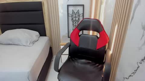 KATIA online show from 27, 6, 2026