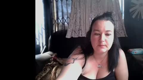 Katiana online show from 27, 7, 2026
