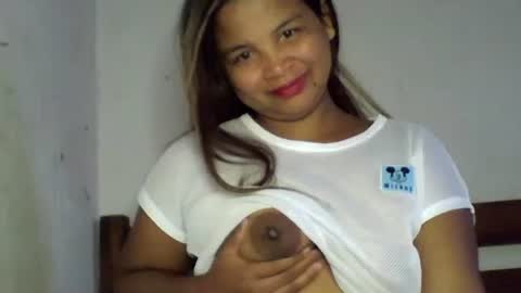 katibeauty00 online show from 11, 3, 2026