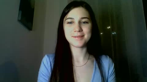 Snapshot of katie_foxi chatting on 1, 2, 2025 katie_foxi online show from 1, 2, 2025