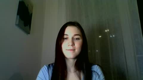 Snapshot of katie_foxi chatting on 5, 2, 2025 katie_foxi online show from 5, 2, 2025
