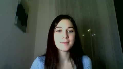 Snapshot of katie_foxi chatting on 9, 2, 2025 katie_foxi online show from 9, 2, 2025