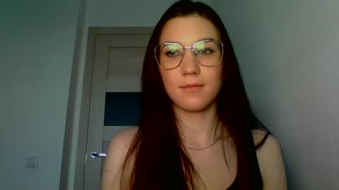 Snapshot of katie_foxi chatting on 16, 2, 2025 katie_foxi online show from 16, 2, 2025
