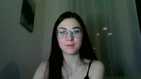 Snapshot of katie_foxi chatting on 23, 2, 2025 katie_foxi online show from 23, 2, 2025