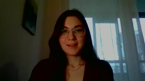 Snapshot of katie_foxi chatting on 9, 3, 2025 katie_foxi online show from 9, 3, 2025