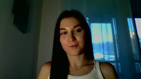 Snapshot of katie_foxi chatting on 19, 9, 2025 katie_foxi online show from 19, 9, 2025