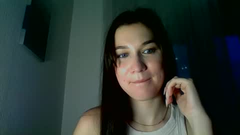 Snapshot of katie_foxi chatting on 24, 9, 2025 katie_foxi online show from 24, 9, 2025