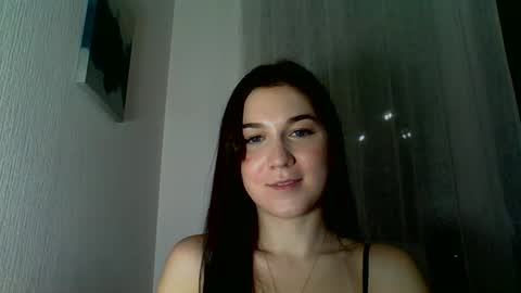 Snapshot of katie_foxi chatting on 9, 10, 2025 katie_foxi online show from 9, 10, 2025