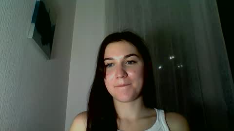 Snapshot of katie_foxi chatting on 17, 10, 2025 katie_foxi online show from 17, 10, 2025