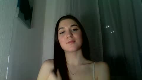katie_foxi online show from 8, 1, 2026