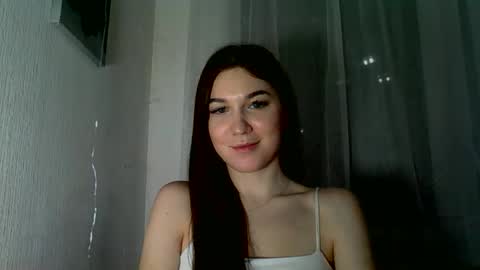 katie_foxi online show from 18, 1, 2026