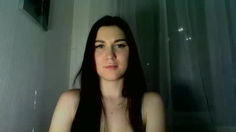katie_foxi online show from 10, 2, 2026