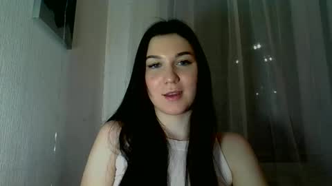 katie_foxi online show from 13, 2, 2026