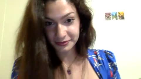 katie_jones_30 online show from 26, 7, 2026