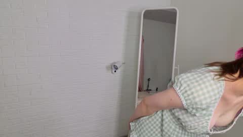 Katie online show from 27, 9, 2025