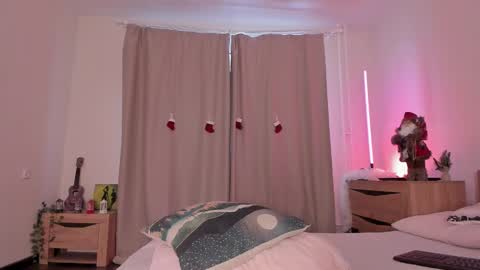 Kate online show from 5, 1, 2025