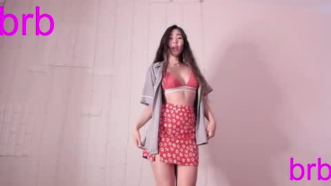 Kate online show from 6, 1, 2025