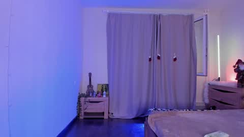 Kate online show from 5, 2, 2025