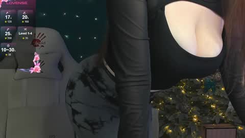 Katie online show from 15, 1, 2025