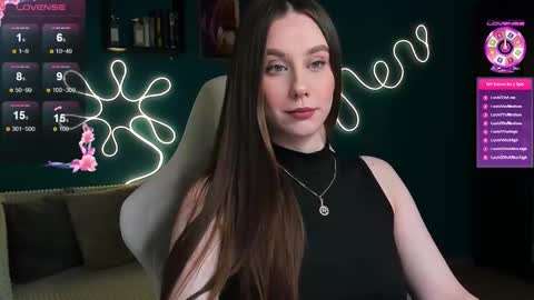 Katie online show from 17, 10, 2025